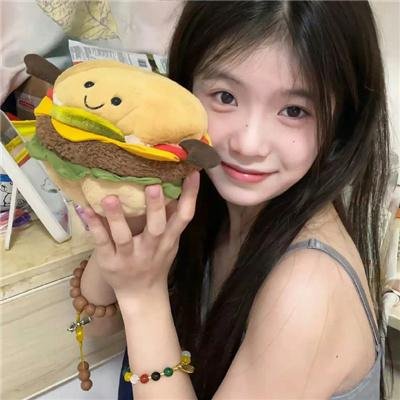 爸妈又恋嚟