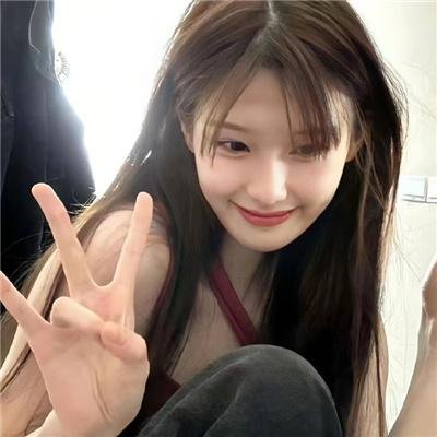 桃花期