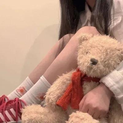 律政女杰莉迪亚