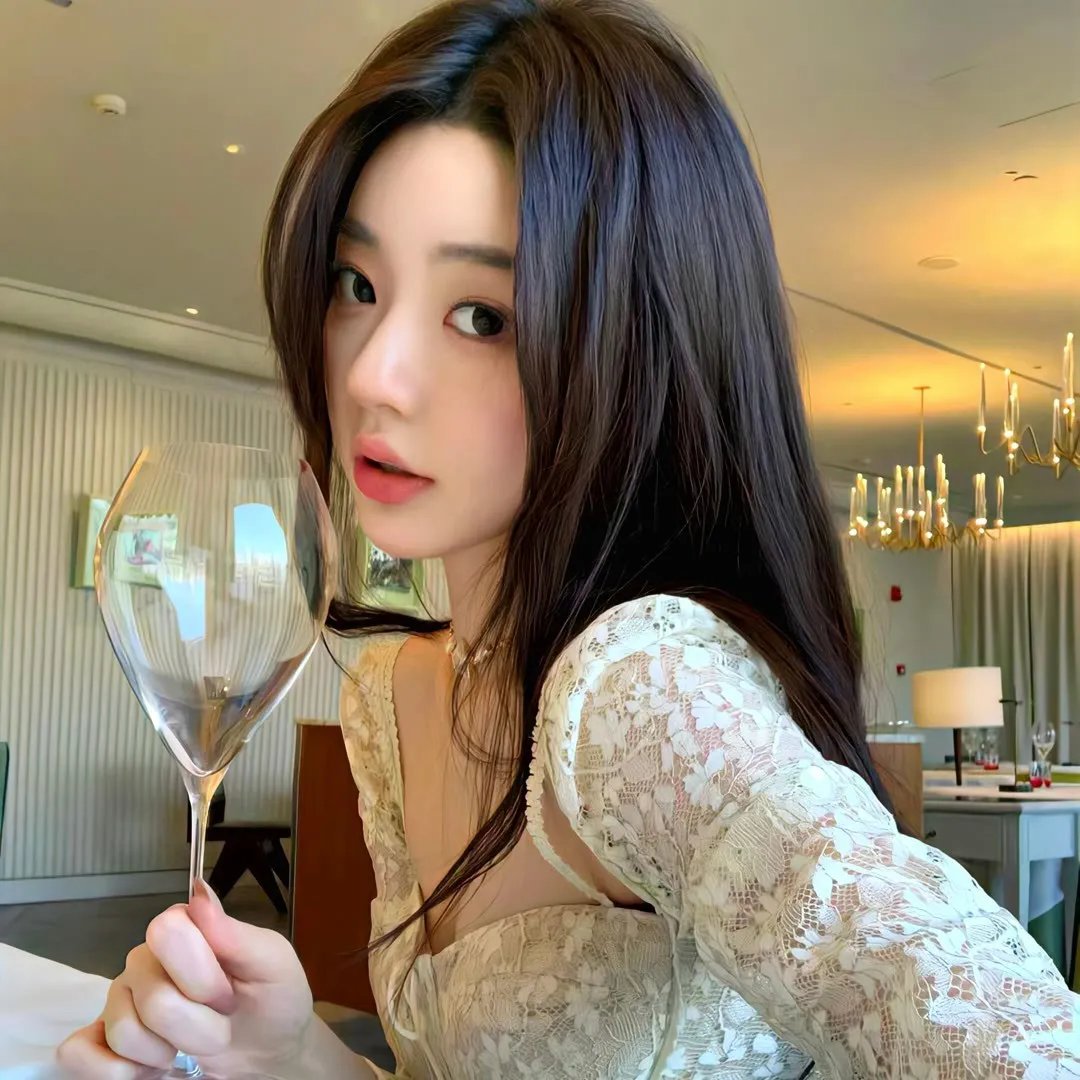 让我走