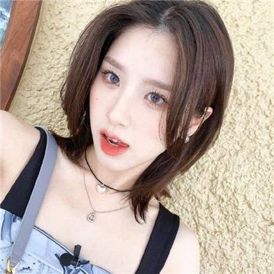 权力的堡垒 第一季