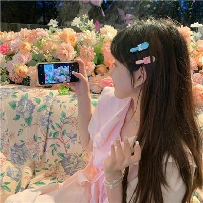 高玩杀手