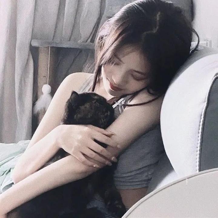 蝙蝠侠:开战时刻