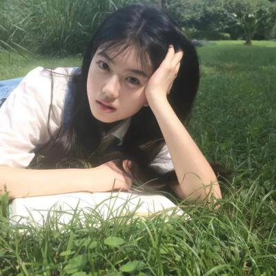 遥远时空中2~白龙的神子