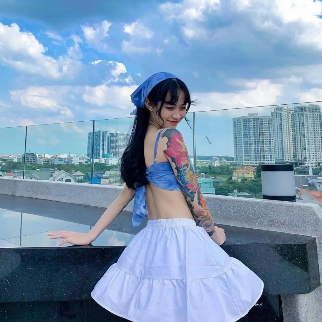 不解之谜