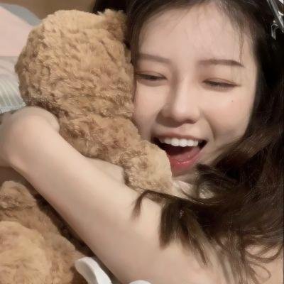 玉女迷春
