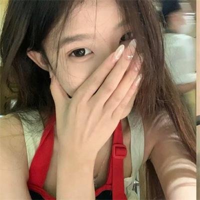 充满胸口的爱