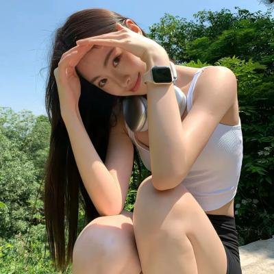婚礼冤家