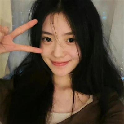 淬火年代