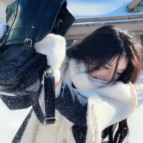 再见，男孩
