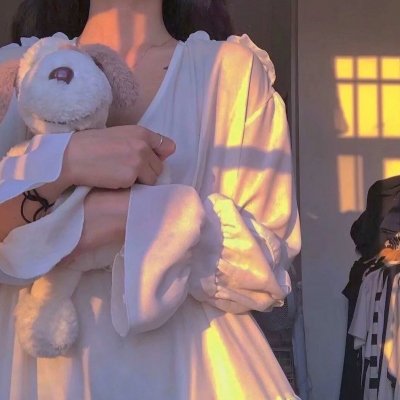 足球教练第一季