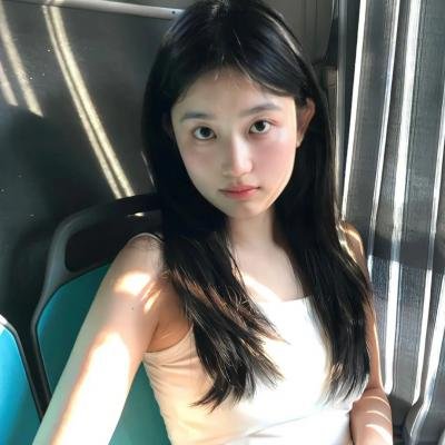 搭车