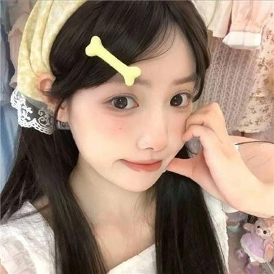 乔治的母亲