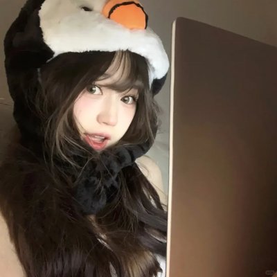 我的机器人同桌