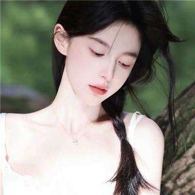 我的狐仙女友